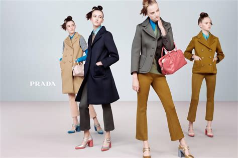 bolerino pelliccia ecologica prada 2015|Prada Fall 2015 Ready.